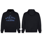 GALLERY DEPT New Hoodie