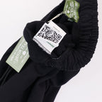 DENIM TEARS  Shorts 8671