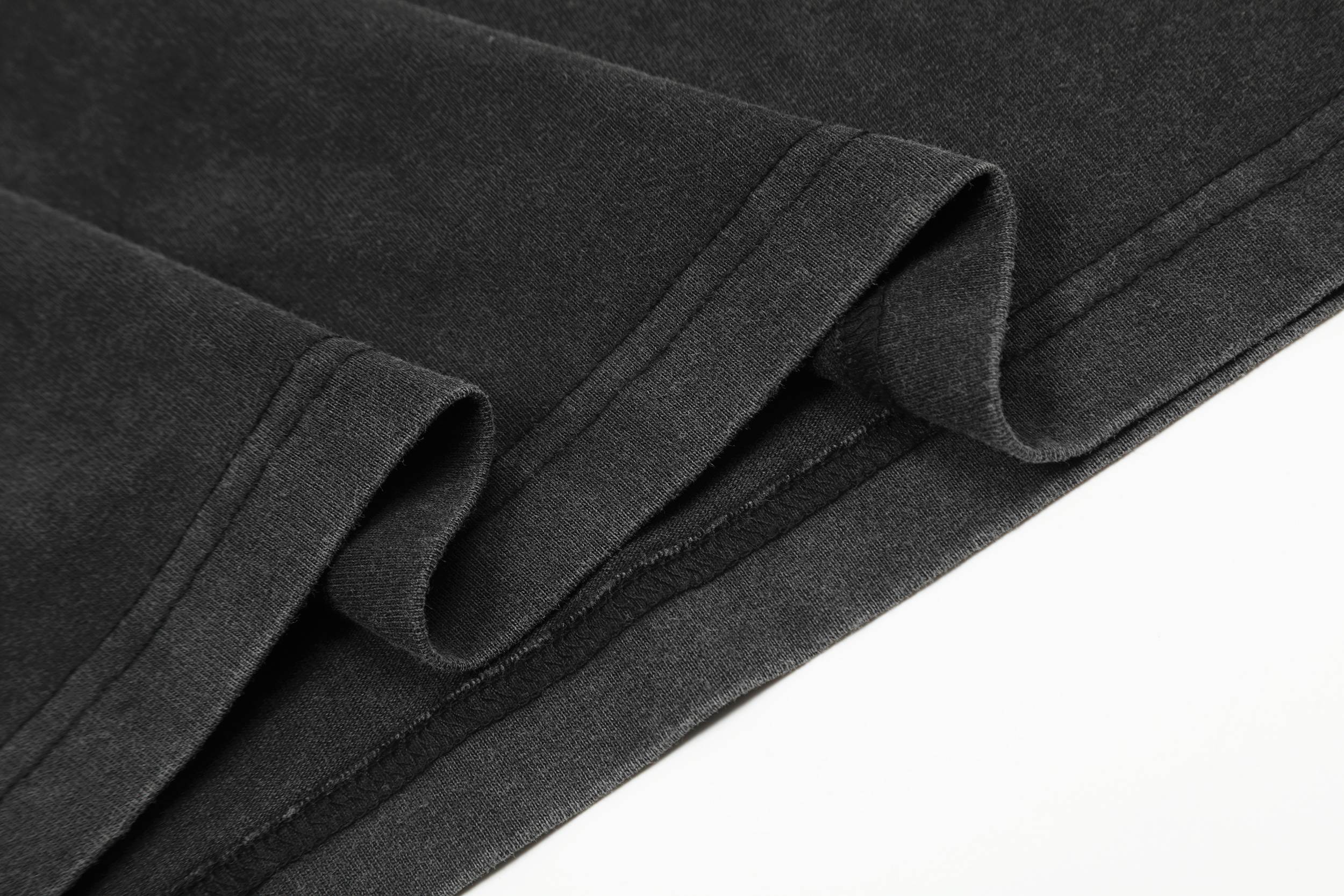 GALLERY DEPT New T-shirt D14