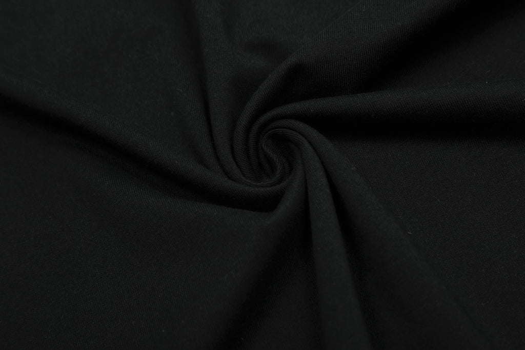 GALLERY DEPT New T-shirt 1140