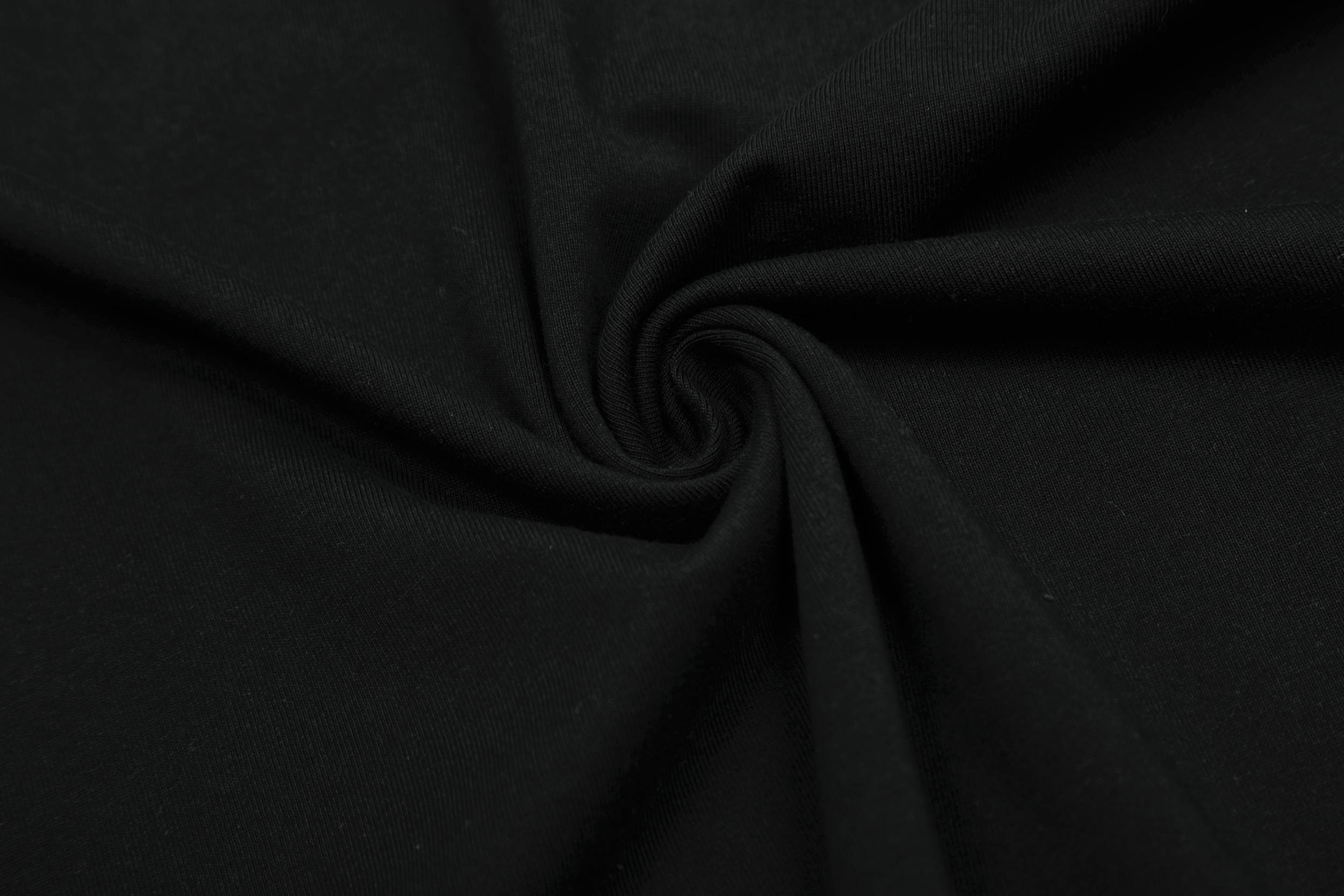 GALLERY DEPT New T-shirt 1140