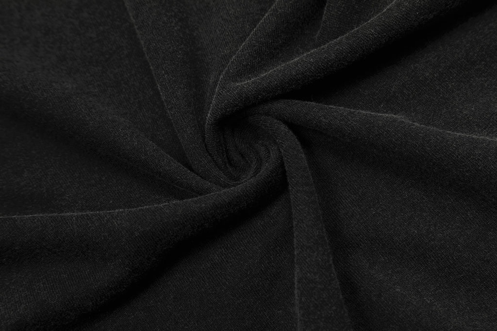 GALLERY DEPT New T-shirt D47