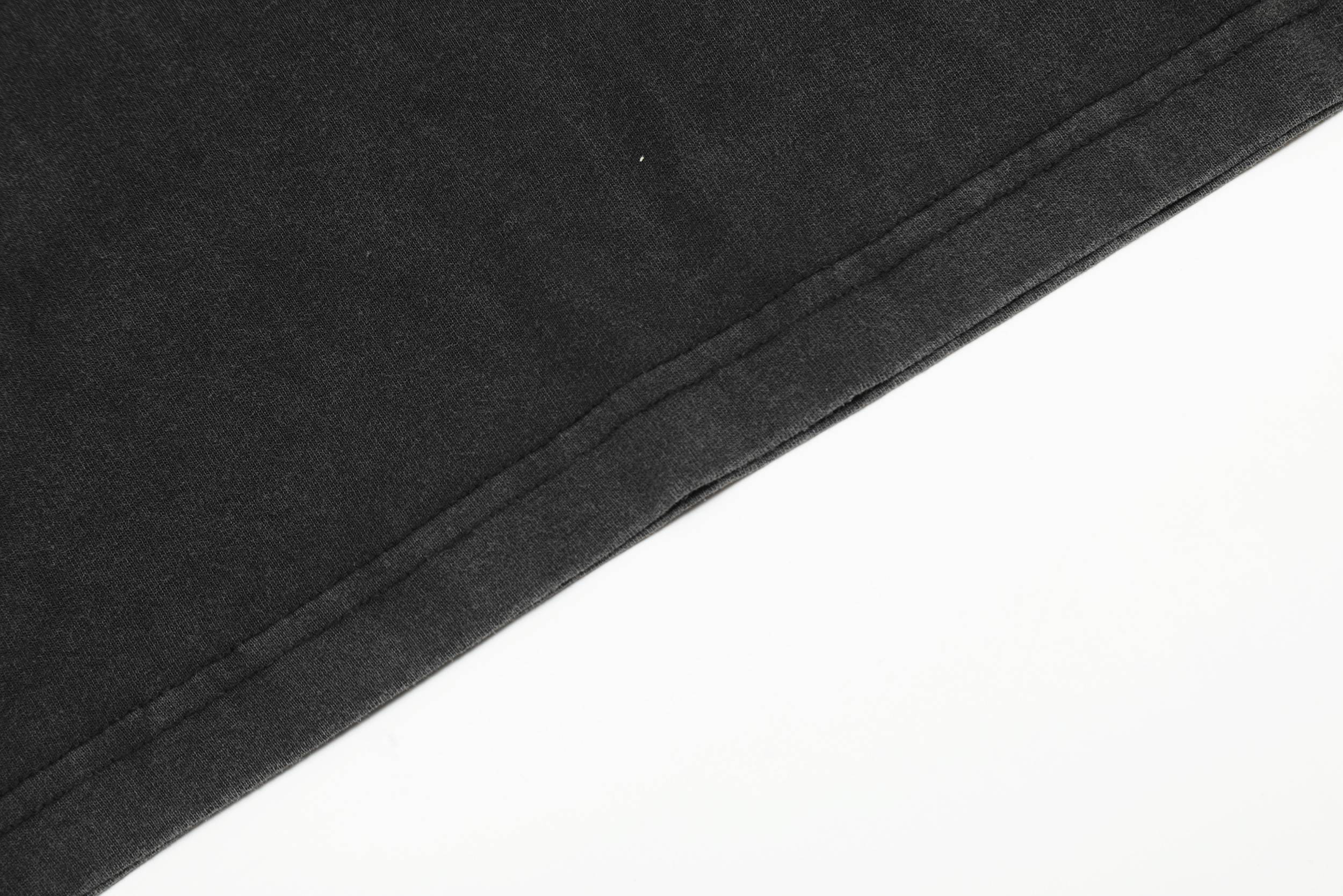 GALLERY DEPT New T-shirt D14