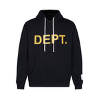 GALLERY DEPT New Hoodie