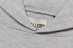 GALLERY DEPT New Hoodie