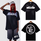 Hellstar T-shirt