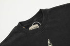GALLERY DEPT New T-shirt D47