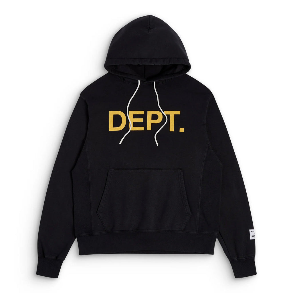 GALLERY DEPT New Hoodie