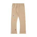 GALLERY DEPT New Pants