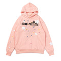 Sp5der Hoodie 3816