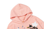 Sp5der Hoodie 3816