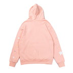 Sp5der Hoodie 3816