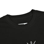 Sp5der T-shirt 4134
