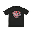 Sp5der T-shirt 4146