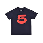 Sp5der T-shirt 4138