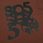 Sp5der T-shirt 4149