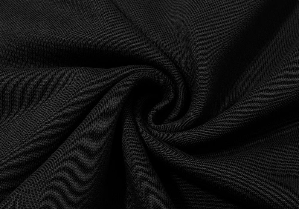 GALLERY DEPT New sweatshirt 6318