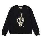 GALLERY DEPT New sweatshirt 6318