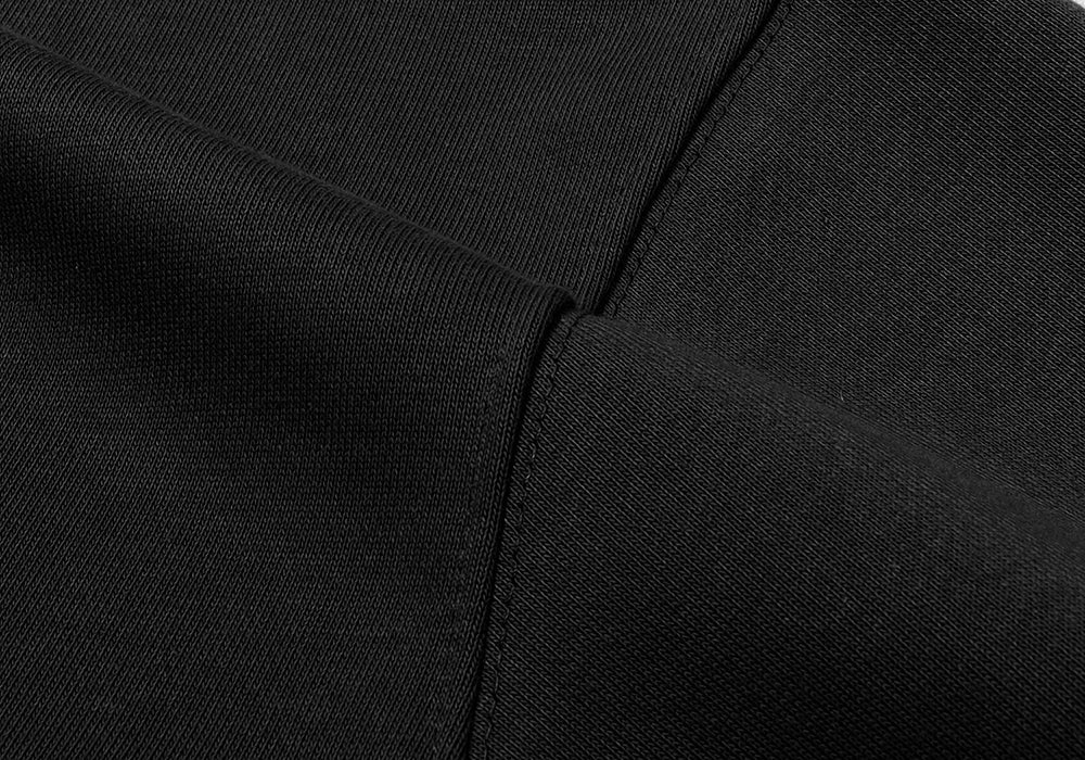 GALLERY DEPT New sweatshirt 6318