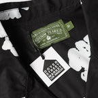 DENIM TEARS  T-shirt  0386