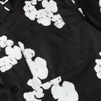 DENIM TEARS  T-shirt  0386