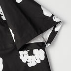 DENIM TEARS  T-shirt  0386