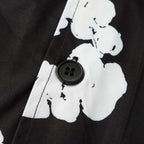 DENIM TEARS  T-shirt  0386