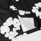 DENIM TEARS  T-shirt  0386