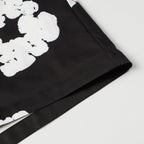 DENIM TEARS  T-shirt  0386