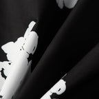 DENIM TEARS  T-shirt  0386