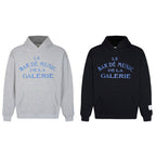 GALLERY DEPT New Hoodie