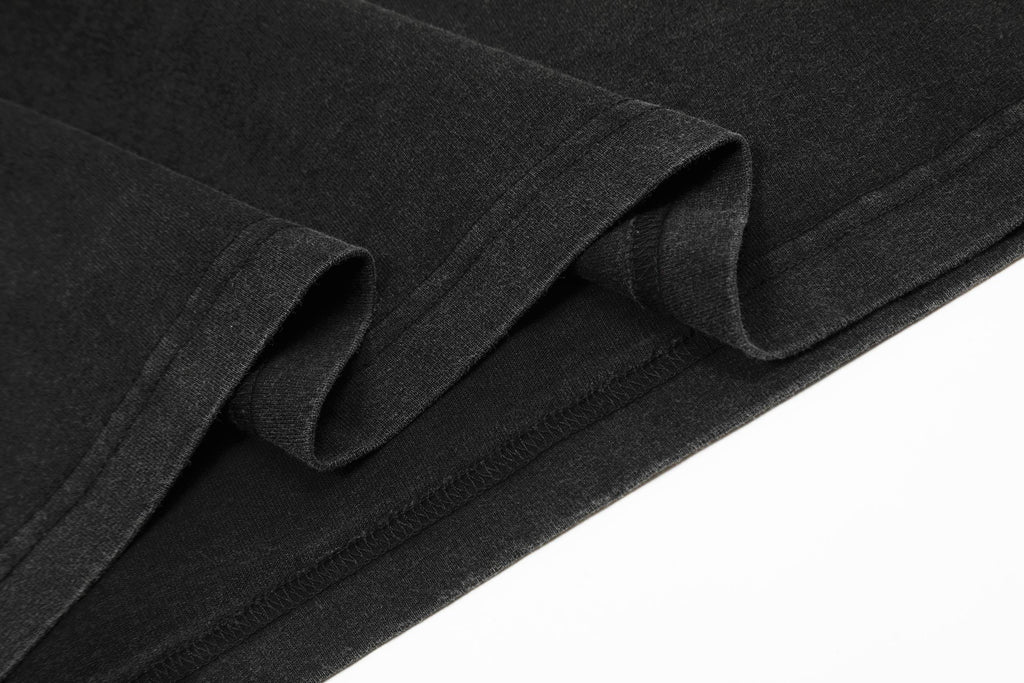 GALLERY DEPT New T-shirt D72