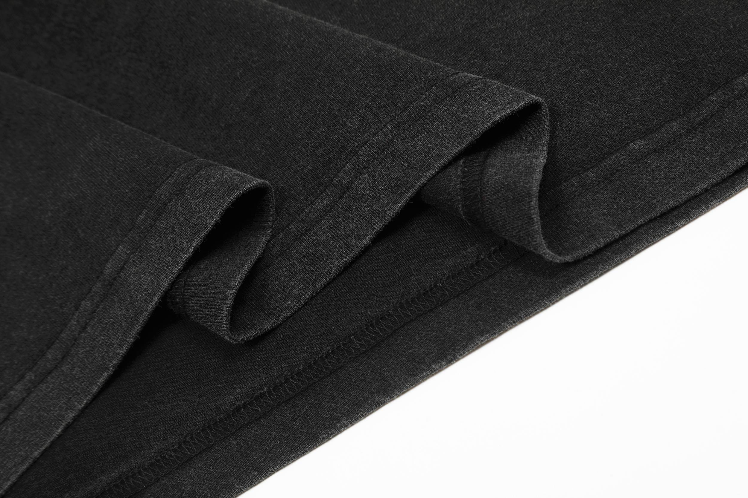 GALLERY DEPT New T-shirt D72