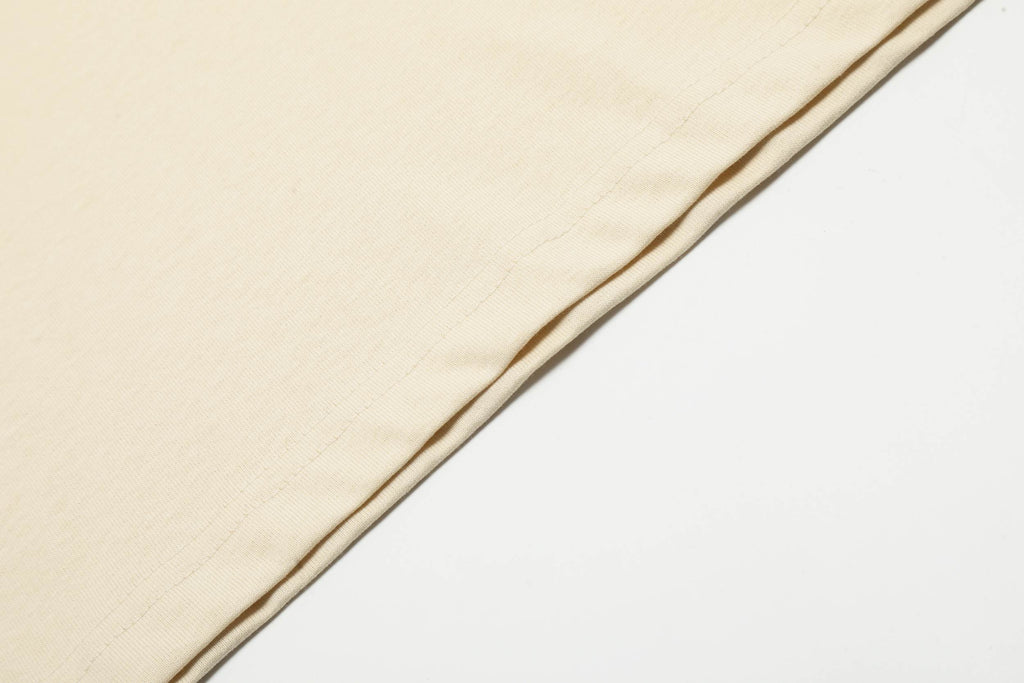 GALLERY DEPT New T-shirt D44