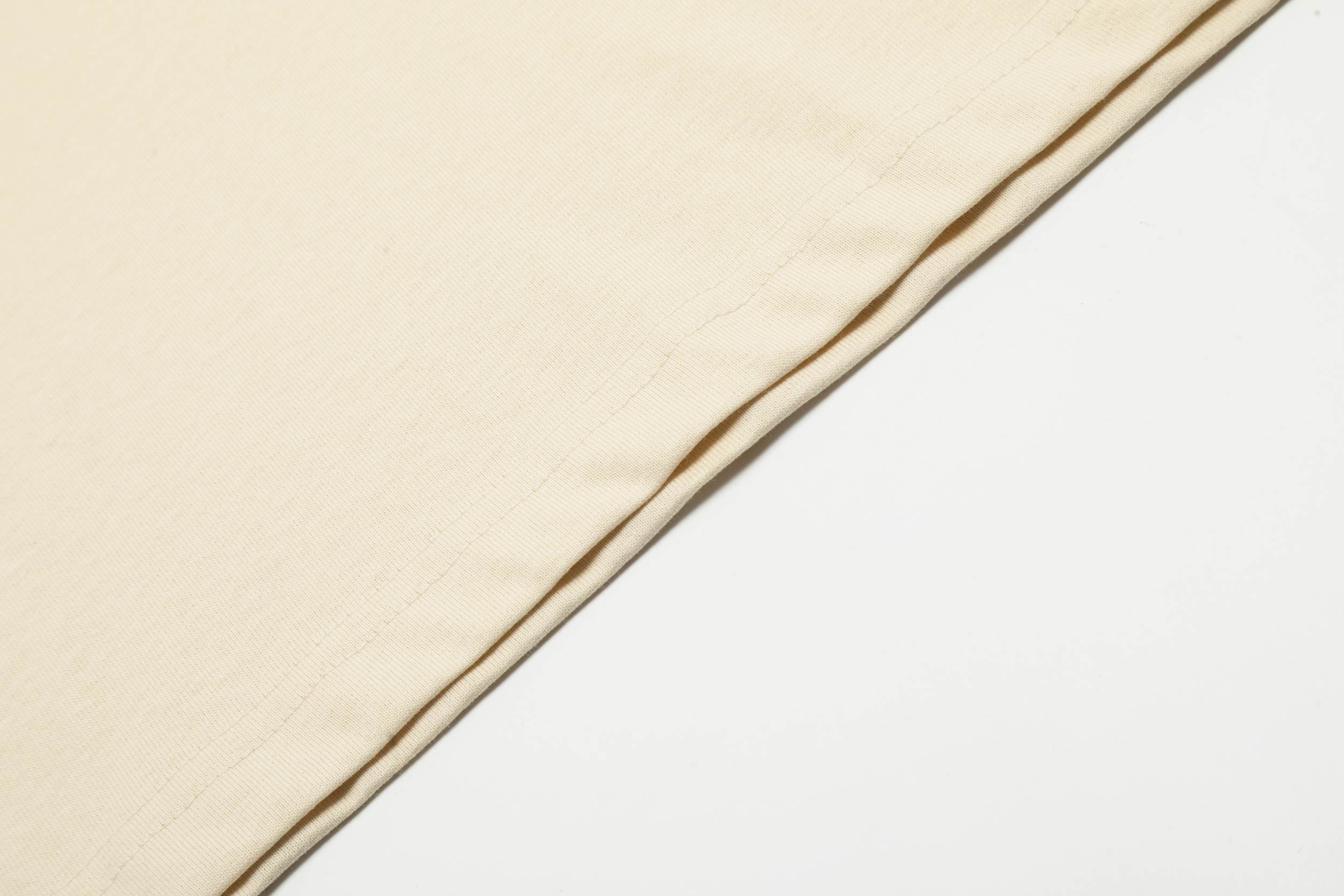 GALLERY DEPT New T-shirt D44