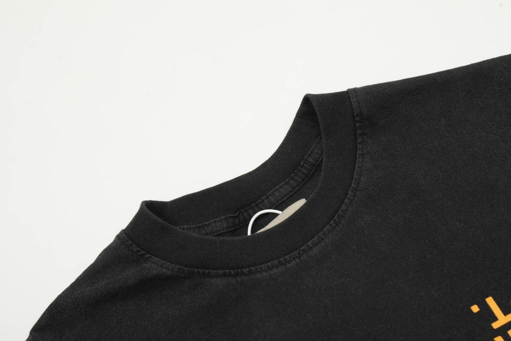 GALLERY DEPT New T-shirt D72