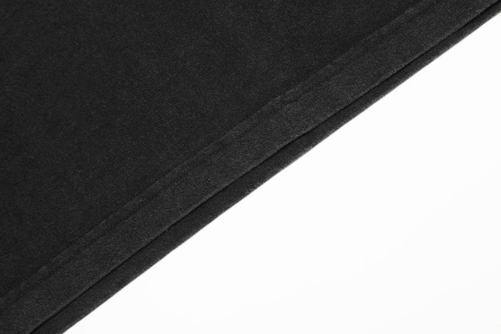 GALLERY DEPT New T-shirt D72