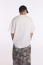 GALLERY DEPT New T-shirt D21