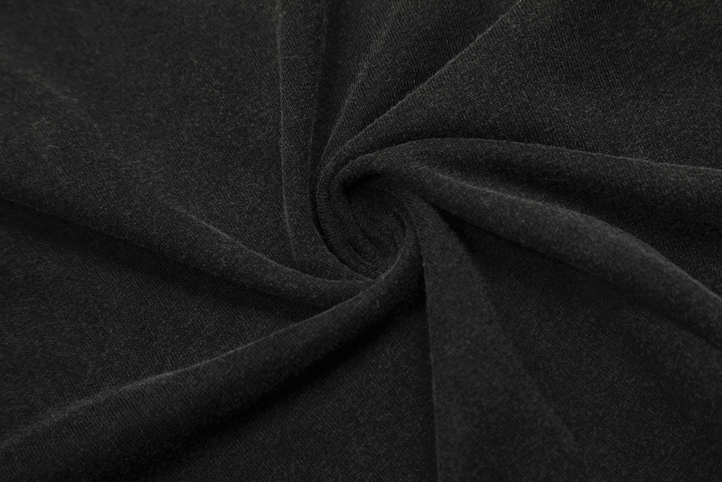 GALLERY DEPT New T-shirt D19