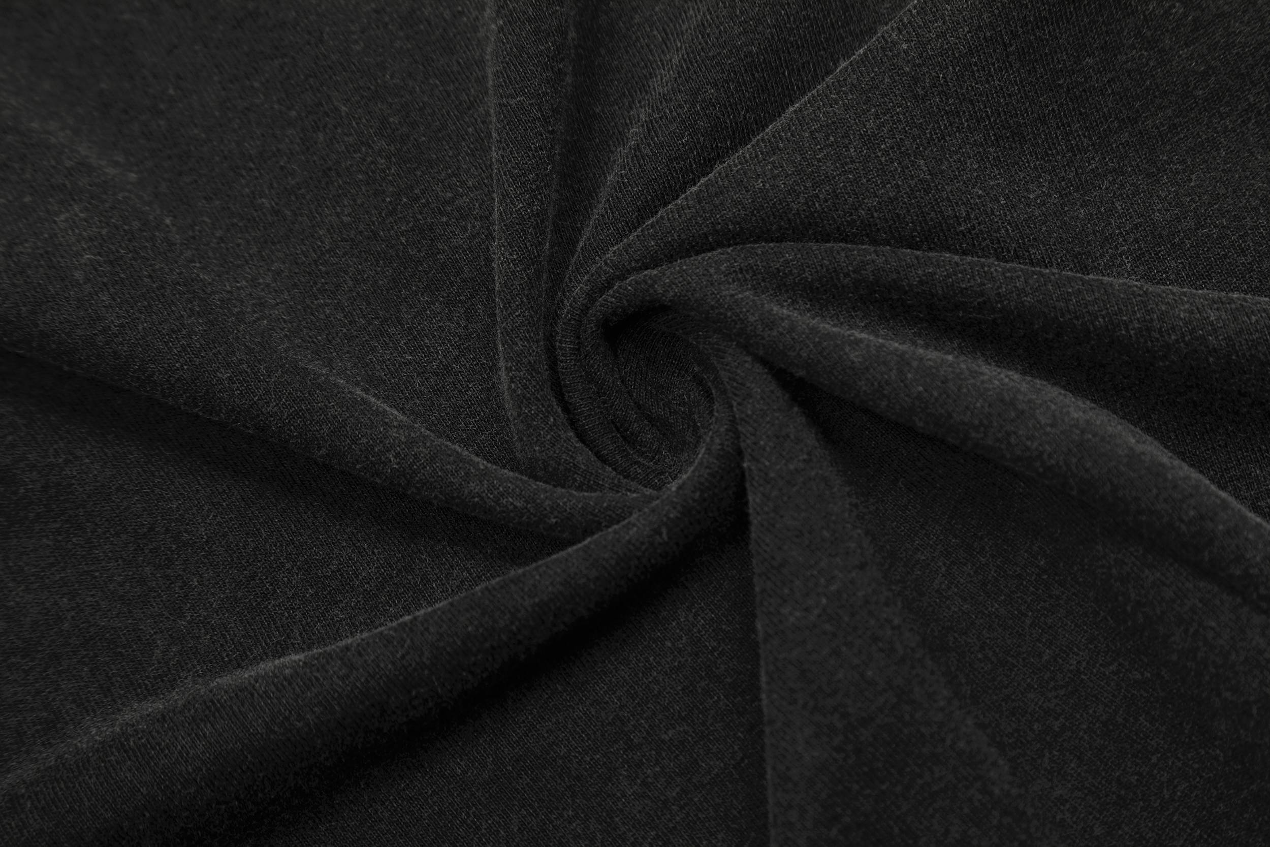 GALLERY DEPT New T-shirt D19