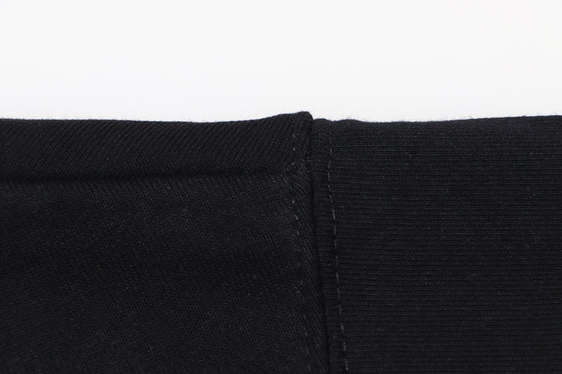 GALLERY DEPT New Hoodie