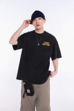 GALLERY DEPT New T-shirt D72