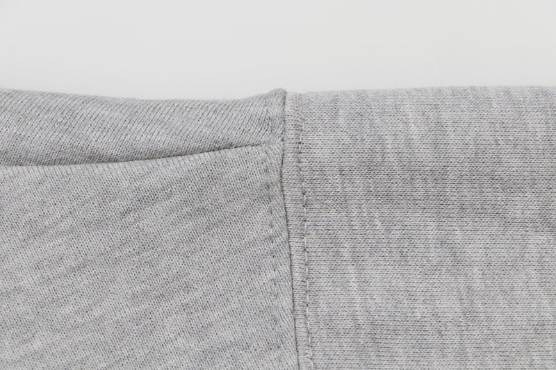 GALLERY DEPT New Hoodie