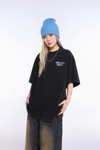 GALLERY DEPT New T-shirt D19