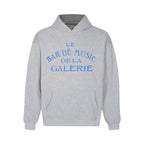 GALLERY DEPT New Hoodie
