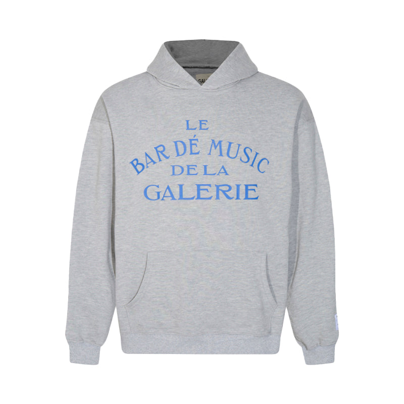 GALLERY DEPT New Hoodie