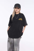 GALLERY DEPT New T-shirt D72