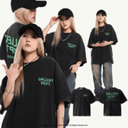 GALLERY DEPT New T-shirt D14