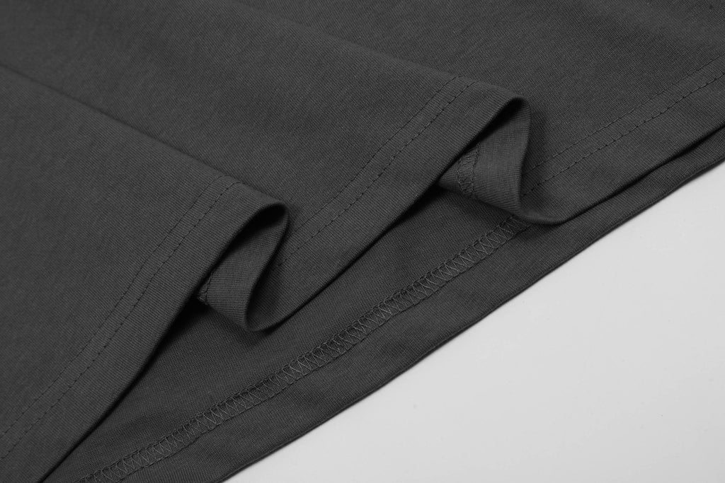 GALLERY DEPT New T-shirt D23