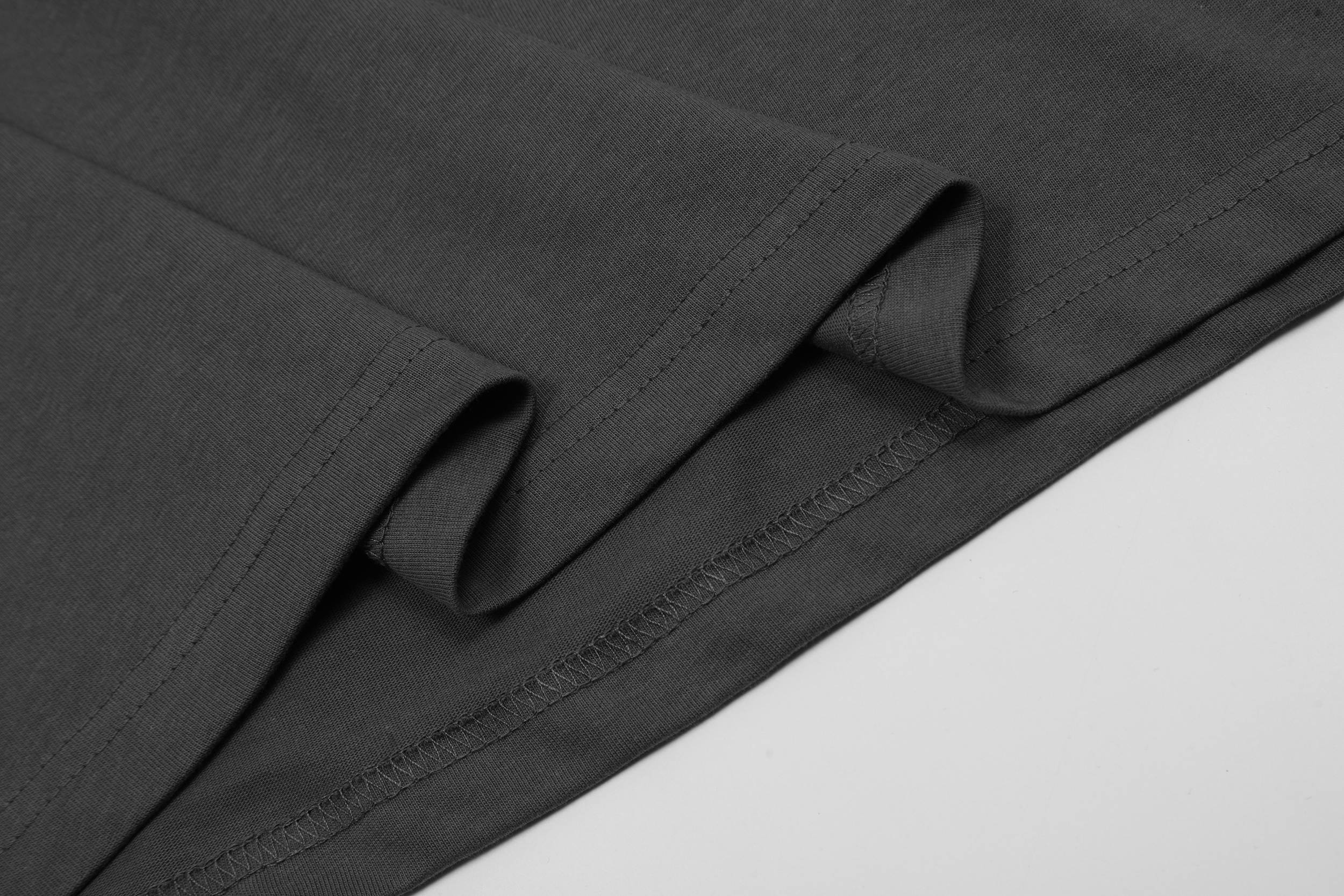 GALLERY DEPT New T-shirt D23